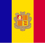 Flag_of_Andorra.svg