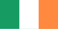 Flag_of_Ireland.svg