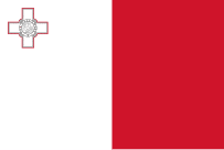 Flag_of_Malta.svg